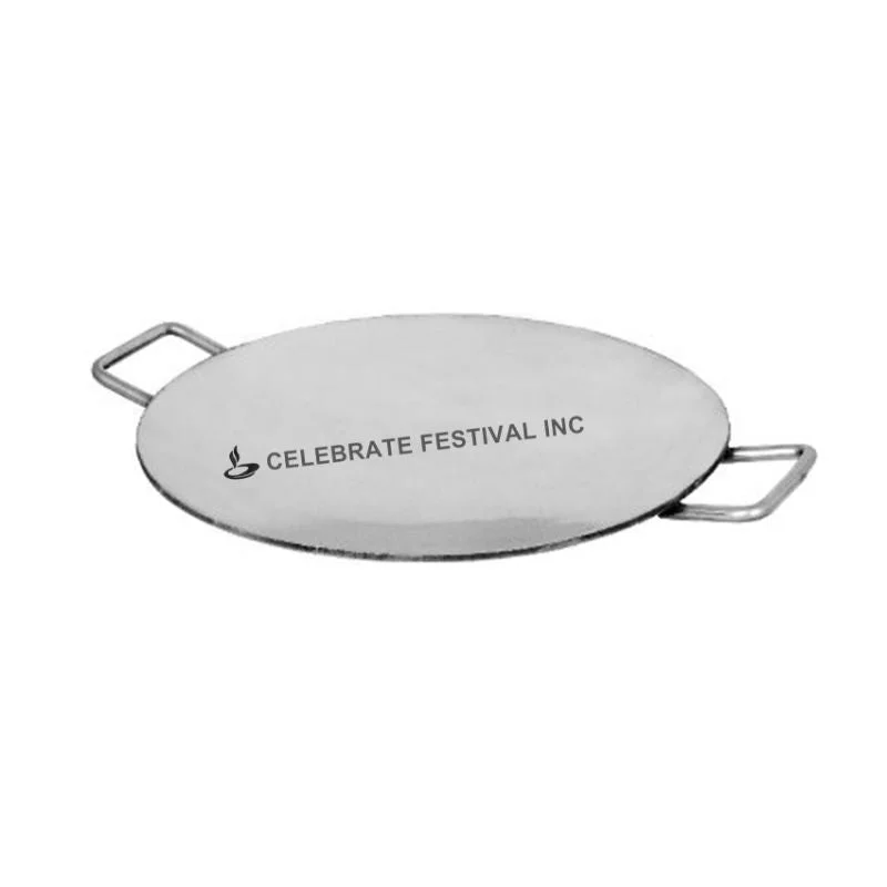 celebratefestivalinc2077498