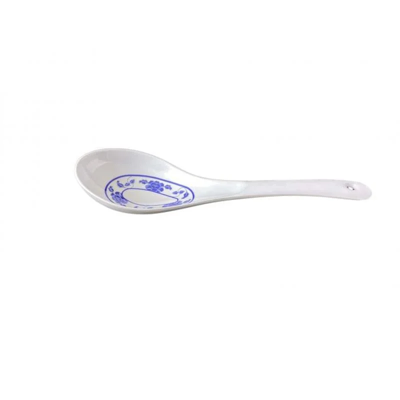 celebratefestivalinc2124939