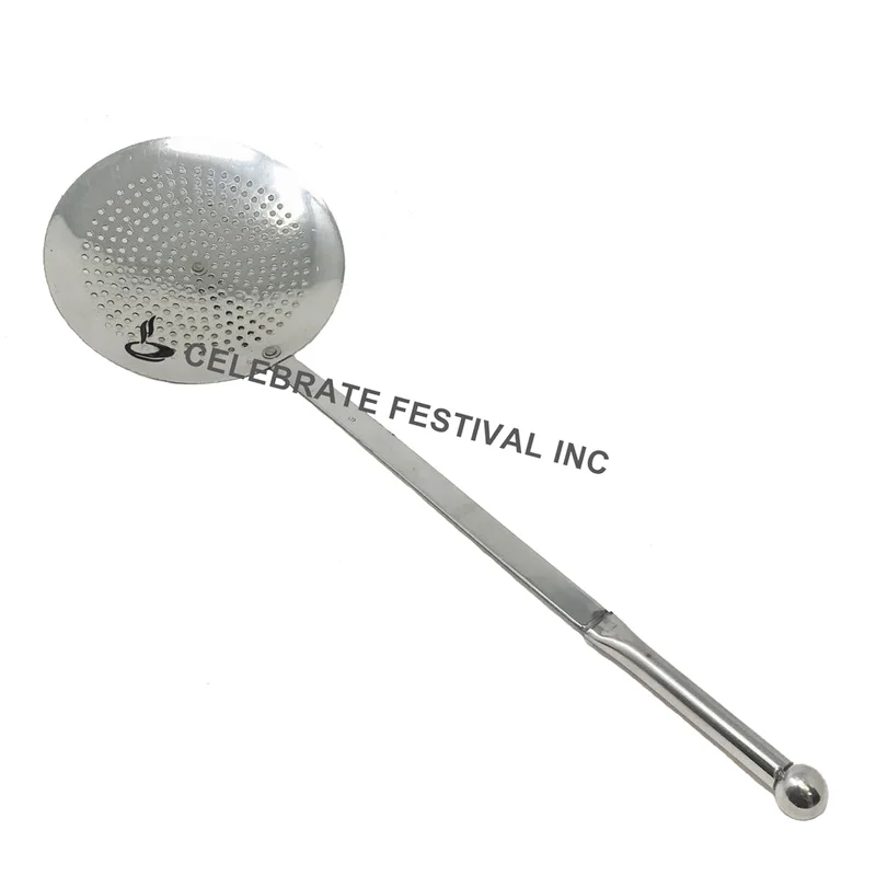 celebratefestivalinc2199072