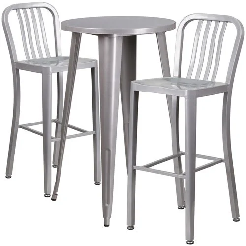 centralrestaurant2085822