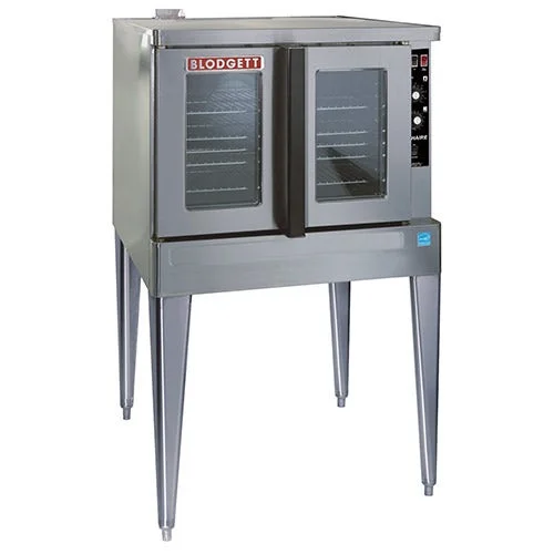 centralrestaurant2089256