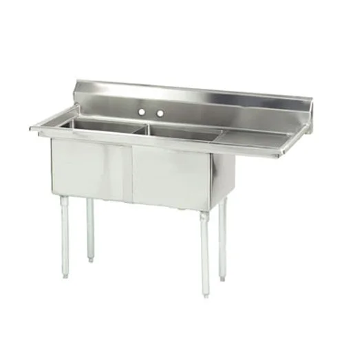centralrestaurant2110774