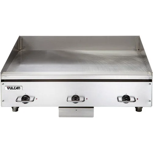 centralrestaurant2120501