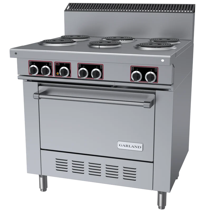 centralrestaurant2122273