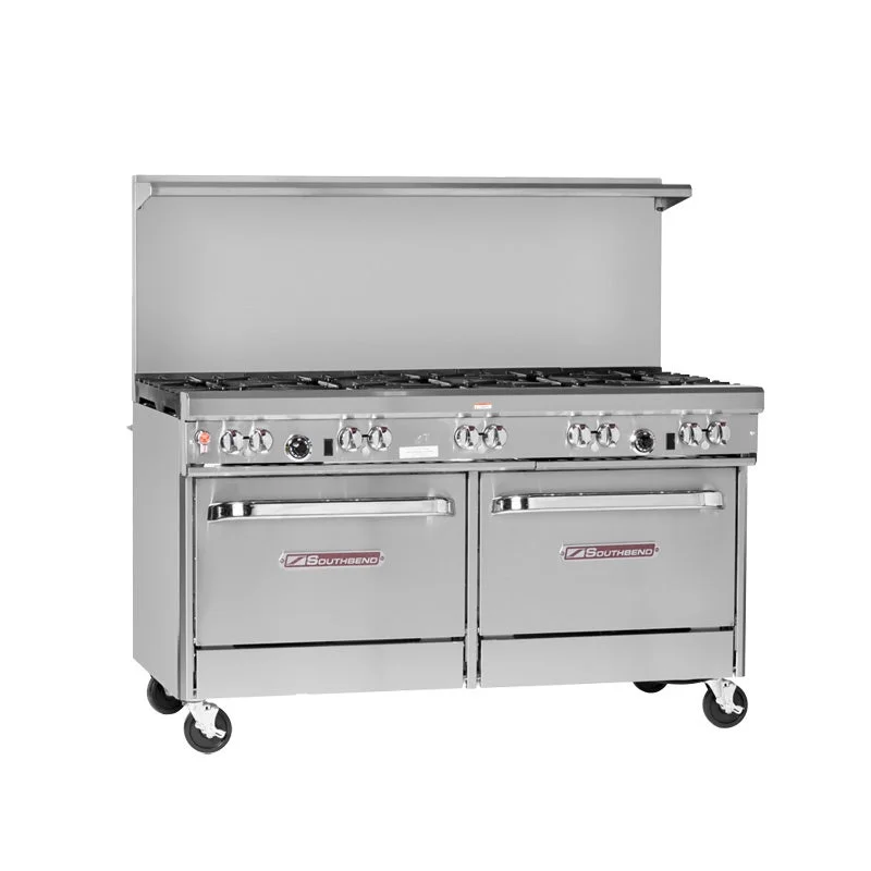 centralrestaurant2124195