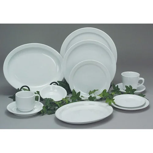 centralrestaurant2128031