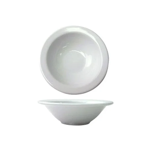 centralrestaurant2130256