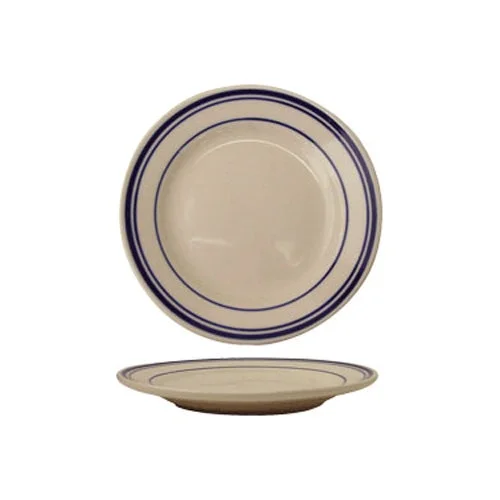 centralrestaurant2130580