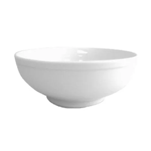 centralrestaurant2130786