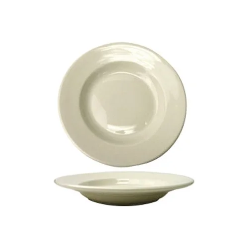 centralrestaurant2130924