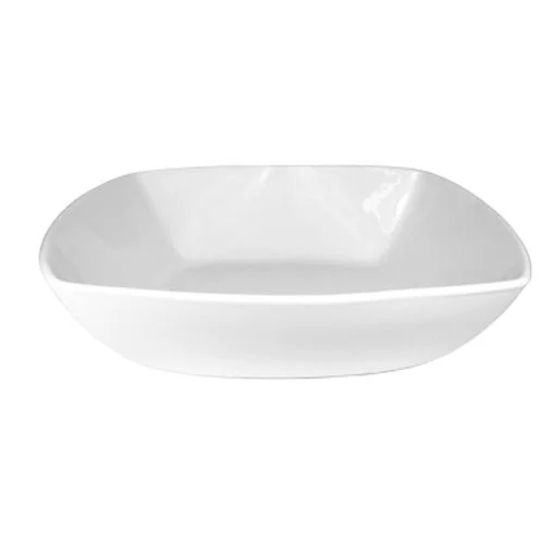 centralrestaurant2131215