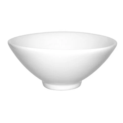 centralrestaurant2131310