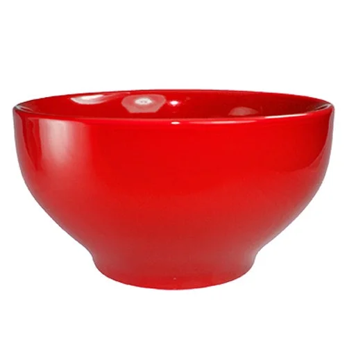 centralrestaurant2131501