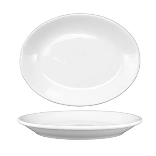 centralrestaurant2131528