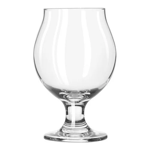 centralrestaurant2133704