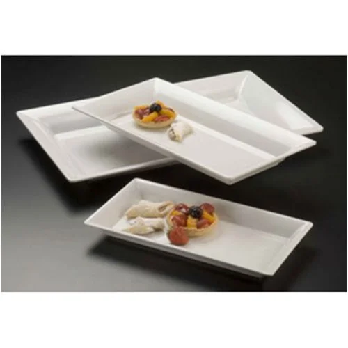 centralrestaurant2136335