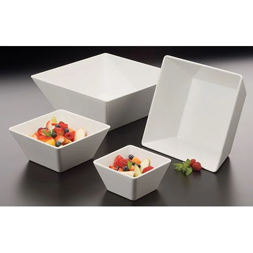 centralrestaurant2137246