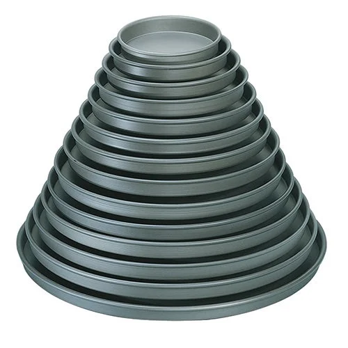 centralrestaurant2140941