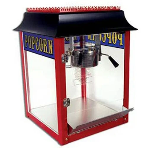 centralrestaurant2141615