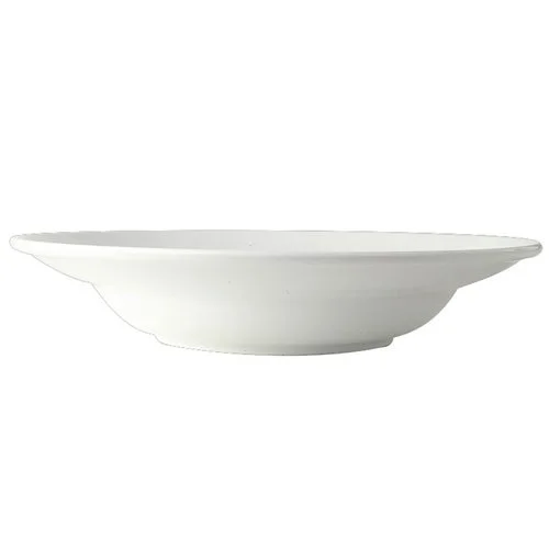 centralrestaurant2148504