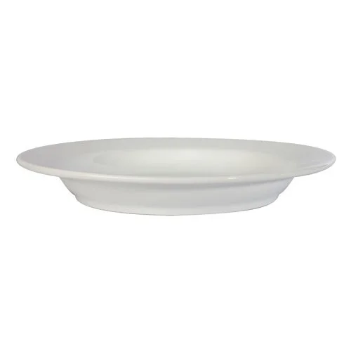 centralrestaurant2148529