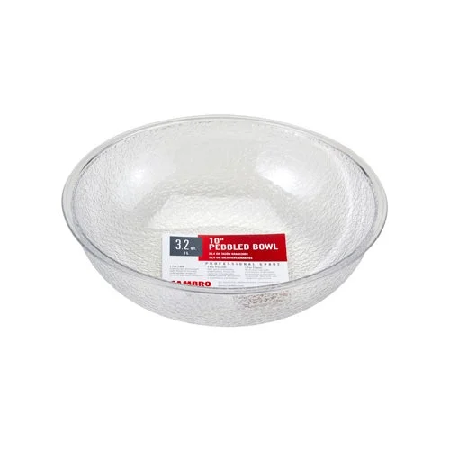 centralrestaurant2151722