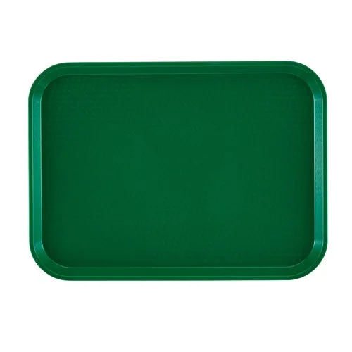 centralrestaurant2154083