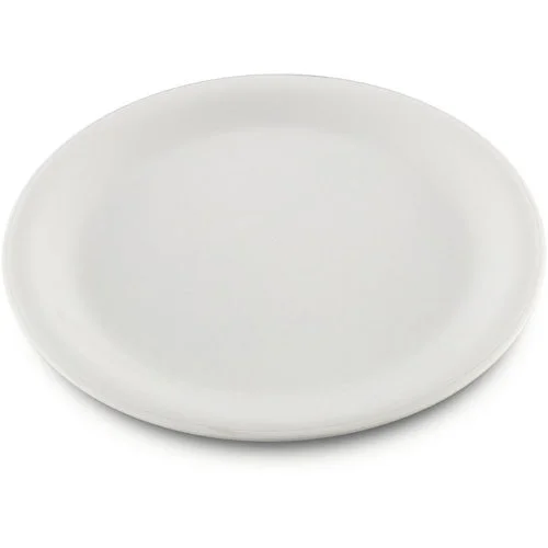 centralrestaurant2158767