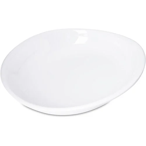centralrestaurant2159809