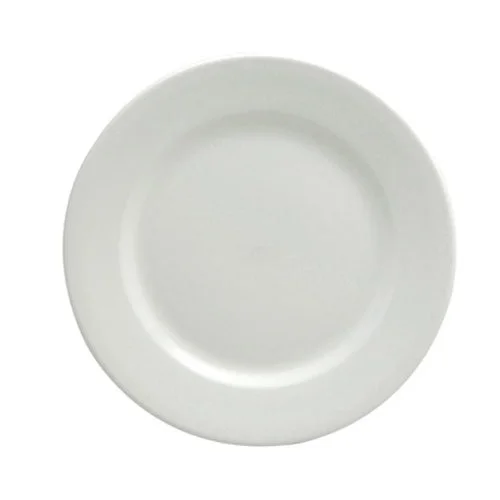 centralrestaurant2163333