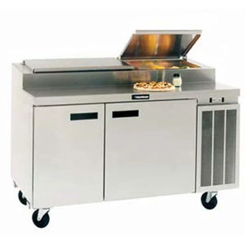 centralrestaurant2169642