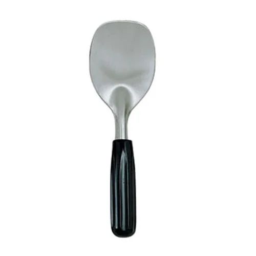 centralrestaurant2169736