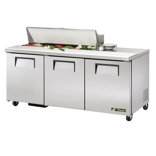 centralrestaurant2172353