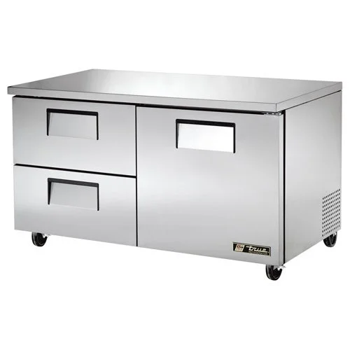 centralrestaurant2173125