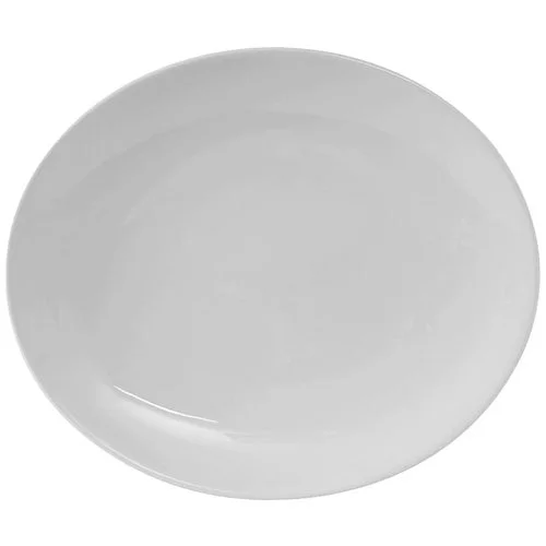 centralrestaurant2174869