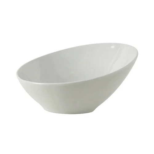 centralrestaurant2174877