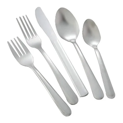 centralrestaurant2174995