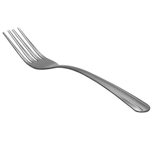 centralrestaurant2175056