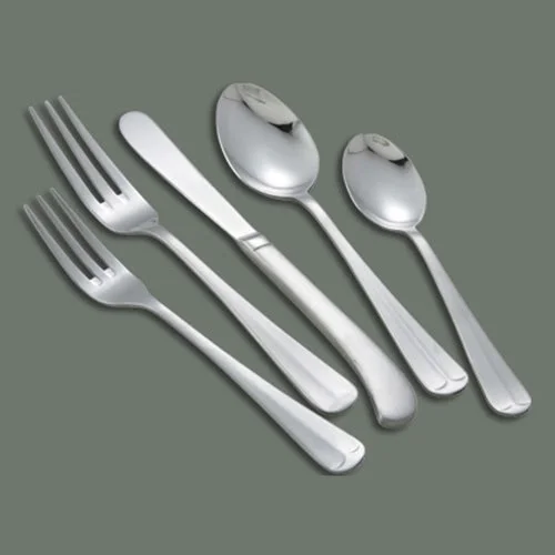 centralrestaurant2175420