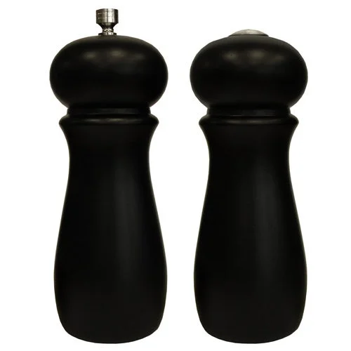 centralrestaurant2175667