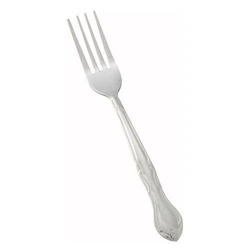 centralrestaurant2175892