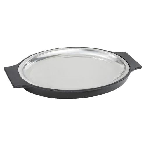 centralrestaurant2176200