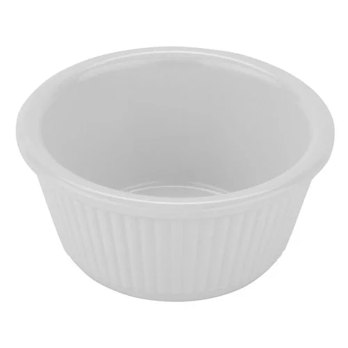 centralrestaurant2179117