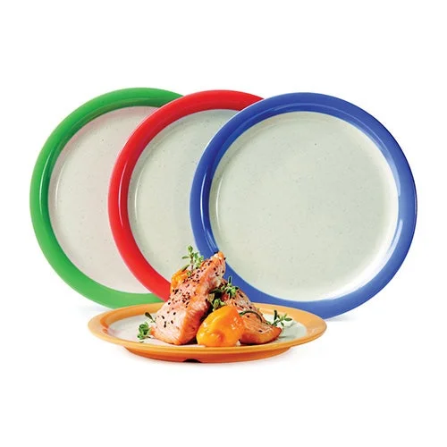 centralrestaurant2180169