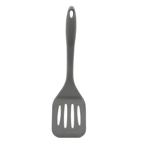 centralrestaurant2183645