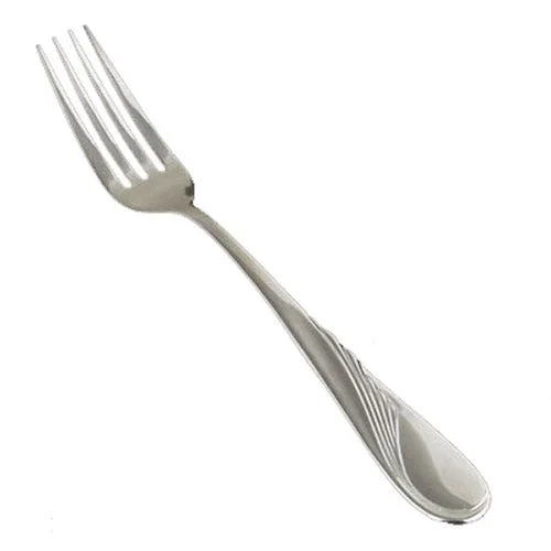 centralrestaurant2184629