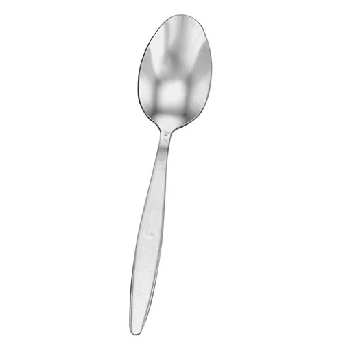 centralrestaurant2184987