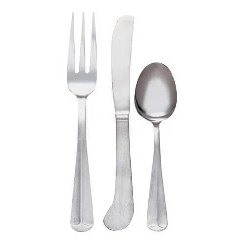 centralrestaurant2187789