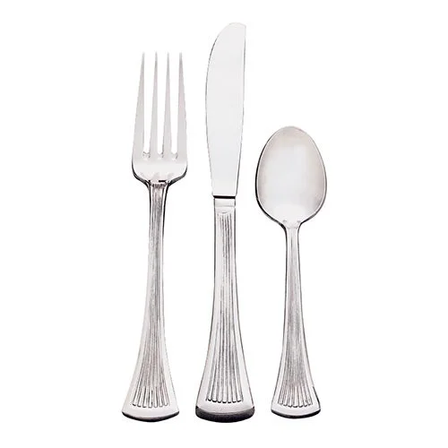 centralrestaurant2188097