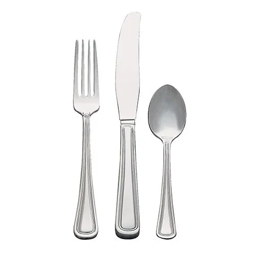 centralrestaurant2188159